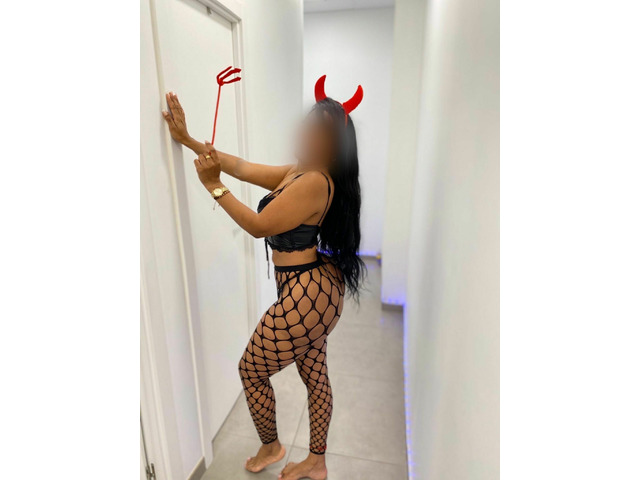 NICOL COQUETA BELLA PACK DE HORAS. .