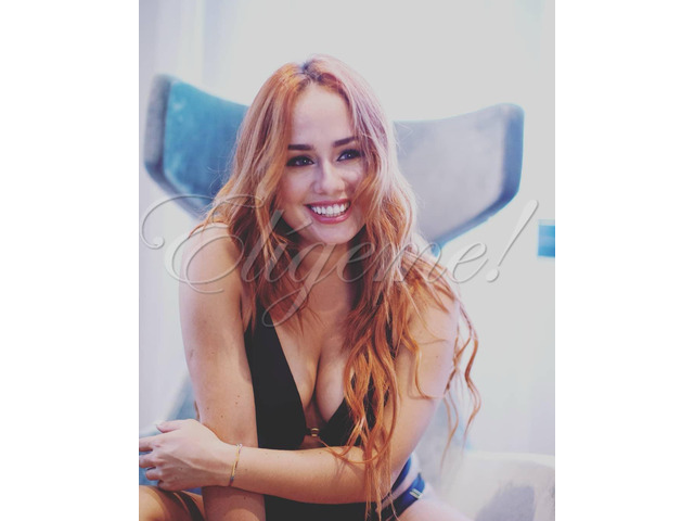 CHARLOTTE