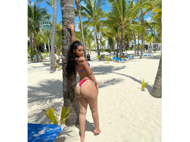 Hola soy Manuela