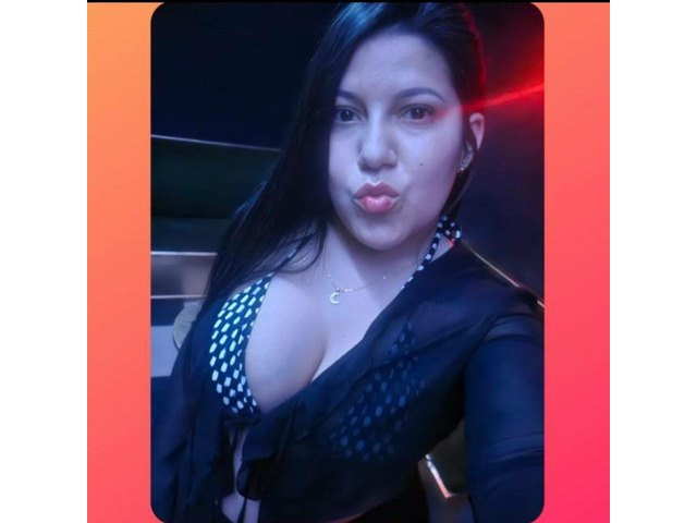 Se hacen masajes relajantes info al privado