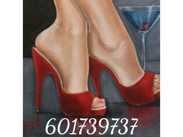 PLAZA DISPONIBLE EN VALENCIA