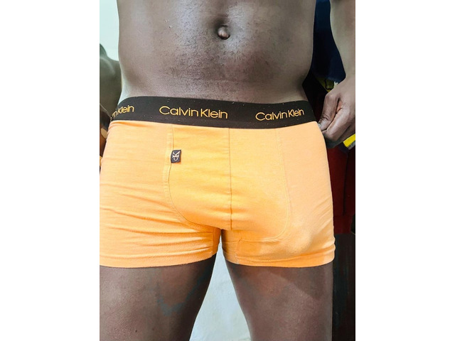 Masajista erotico  activo y dominante 22cm