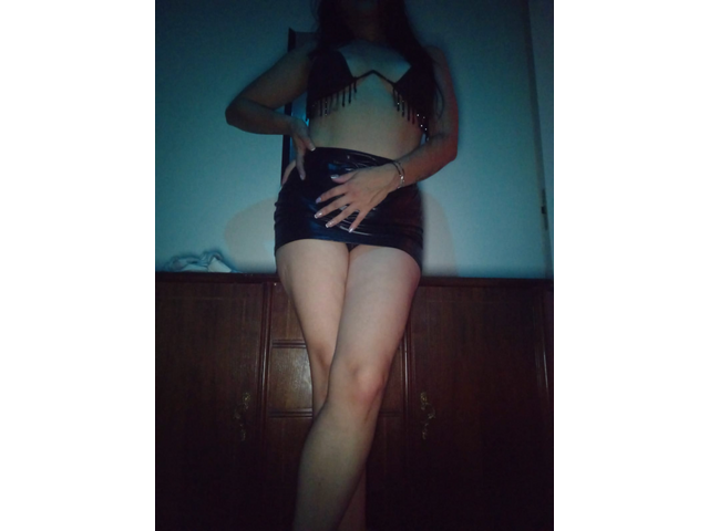 BOMBON DE PASO X LA CIUDAD