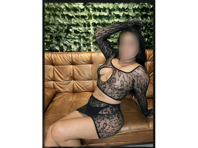 PAMELA MORBOSA PISO 24H