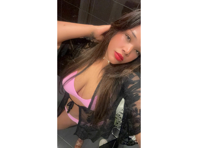 Amdrea