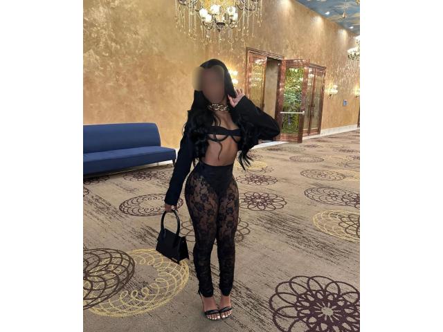 jovencita  muy ardiente