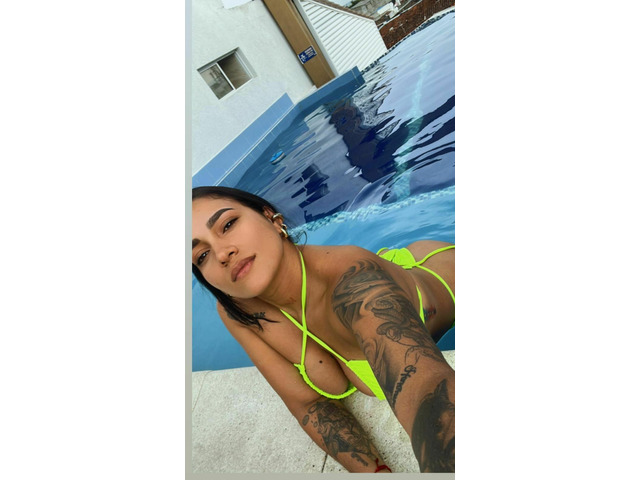 vive la mejor experiencia con migo