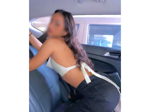 JUGUETONA CHICA DISPONIBLE EN SERVICIO VIRTUAL