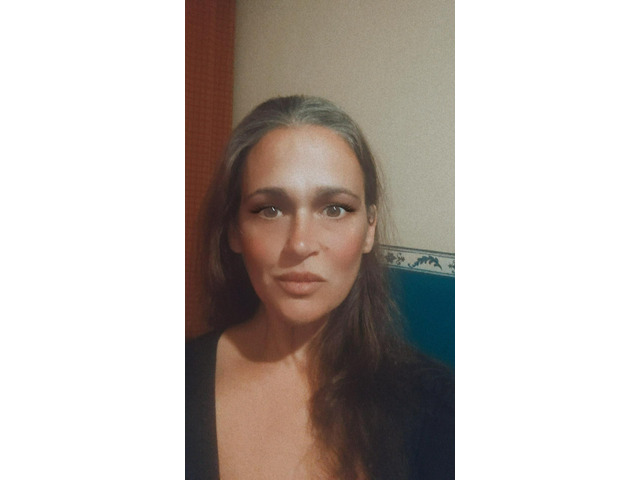 Videollamadas, video personalizado y sextig