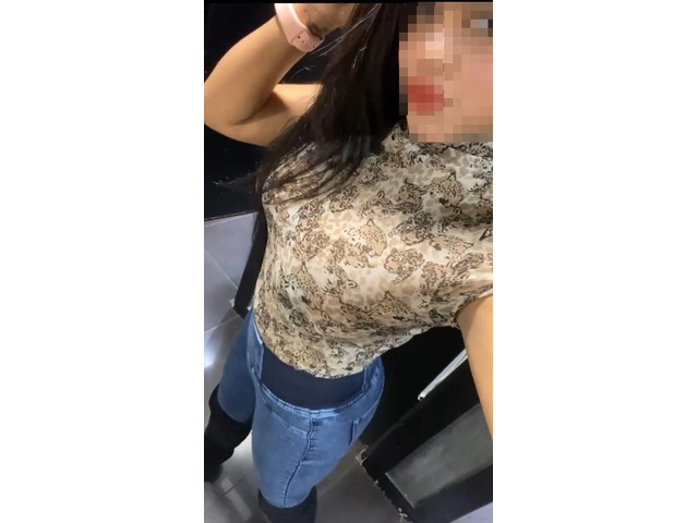 ardiente muñeca española.
