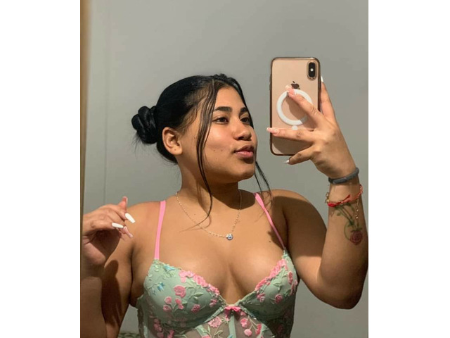 CHICAS DE BUEN ROLLO PARA MUCHA DIVERSIÓN