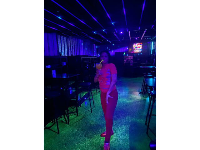 Latina