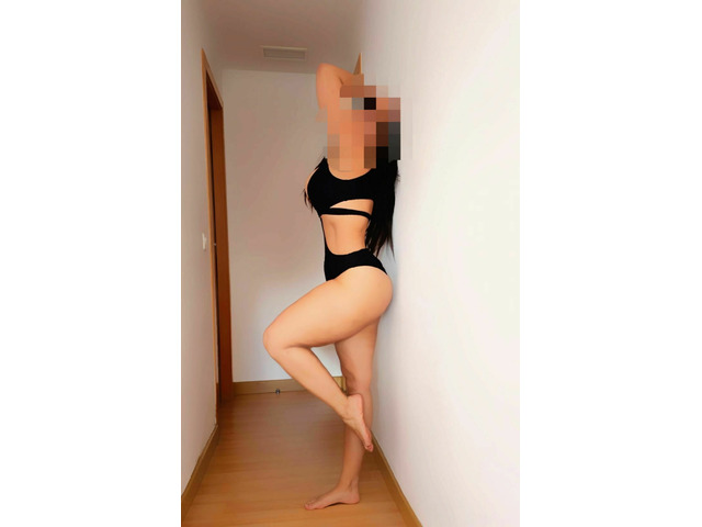 Sarita