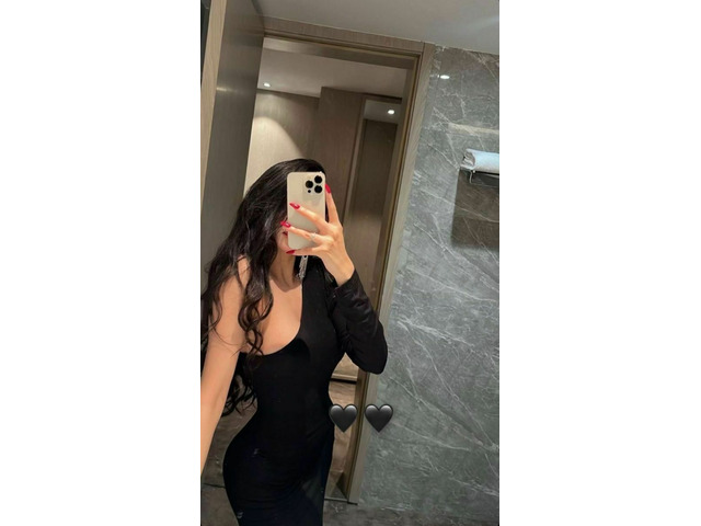 Masajista en sevilla