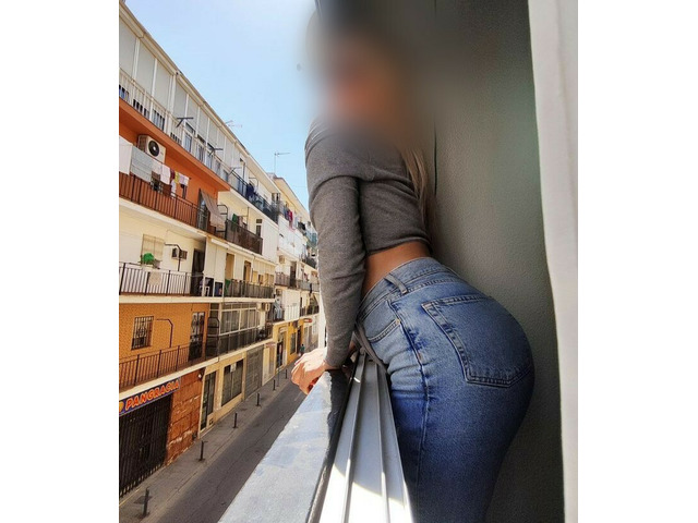 MASAJES RELAJANTES A HOMBRES EDUCADOS