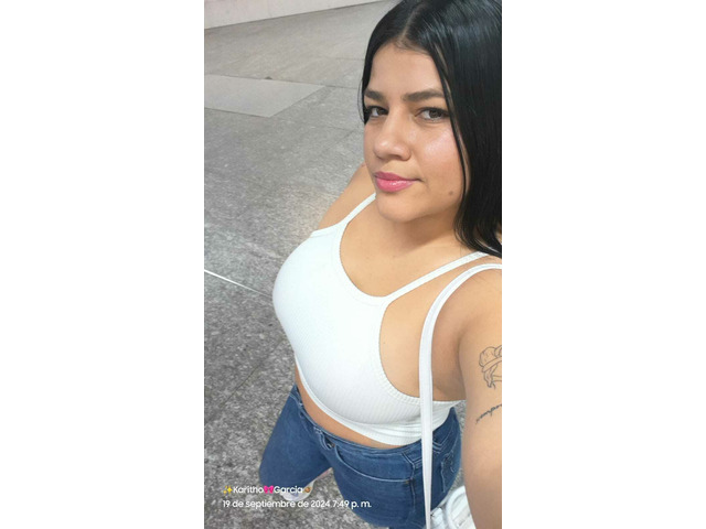 DISFRUTA  UNA GRAN NOCHE. . . SALIDAS