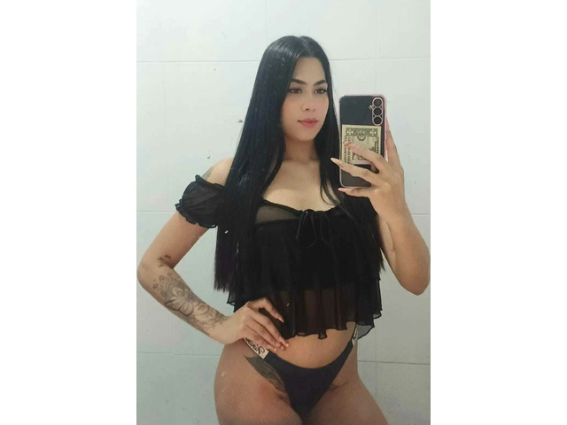 ENCANTO DE LATINA PACK DE HORAS