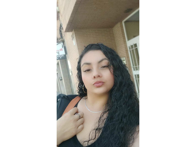 BUSCANDO CHICA TRAVIESA?. . CONTACTAME