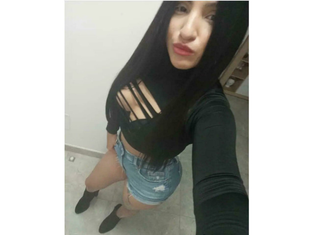 QUIERES UNA AVENTURA