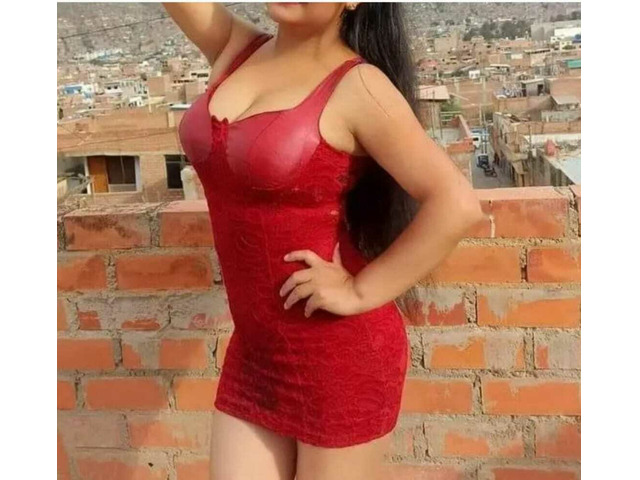 MICAELA PARAGUAYA GUAPISIMA NOVEDAD 24H