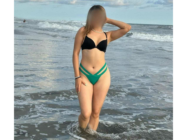 Pack de fotos y videos