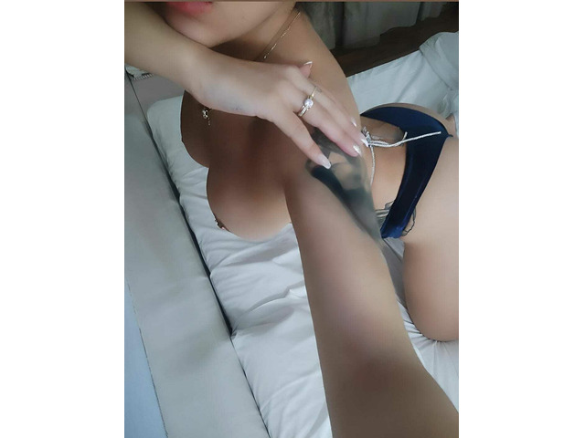 EXPERIENCIA UNICA CON UNA MUJER DE INFARTO