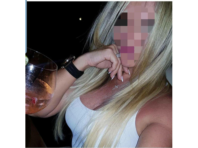 Sol entuciasta y divertida.