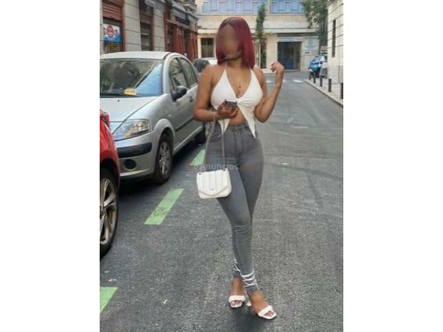 masajes tonificantes relajantes con la mejor chica