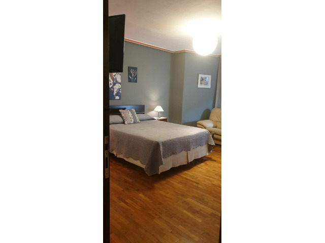HABITACIONES EN LOGROÑO