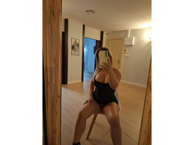 Tu cuerpo, tu placer, tu momento