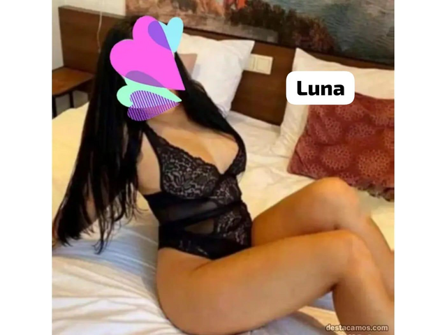 TU BEBE DEMONIA