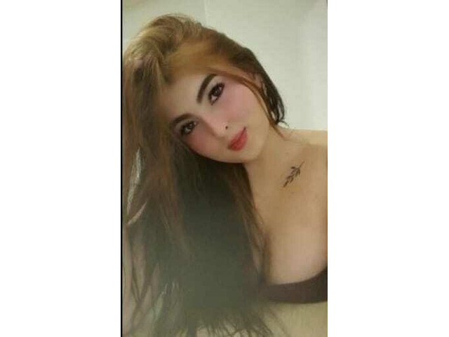 JOVENCITA DE 20 AÑOS MUY SENSUAL