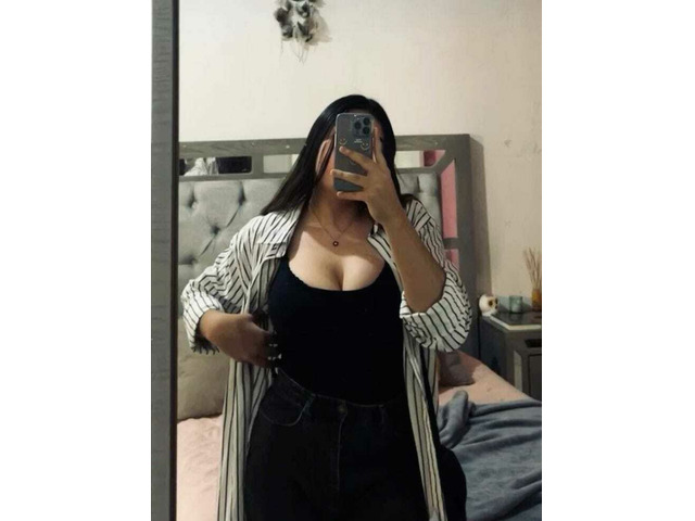!! HOLA ESTOY SOLÁ EN CASA  !! VIENES  ?