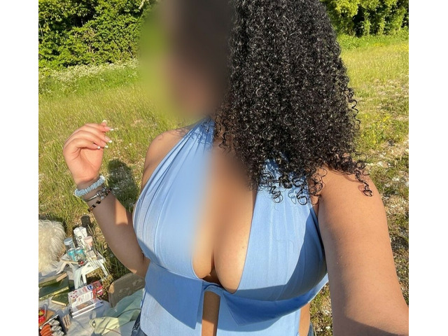 Masaje relajante en camilla