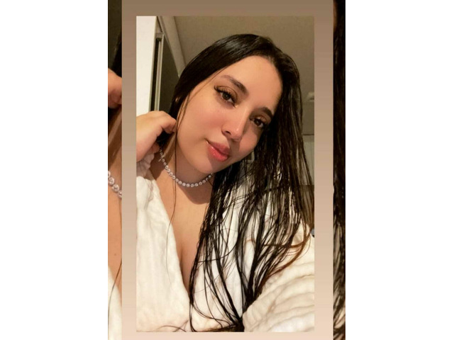 ESCORT DE LUJO MUY FIESTERA, PACK DE HORAS
