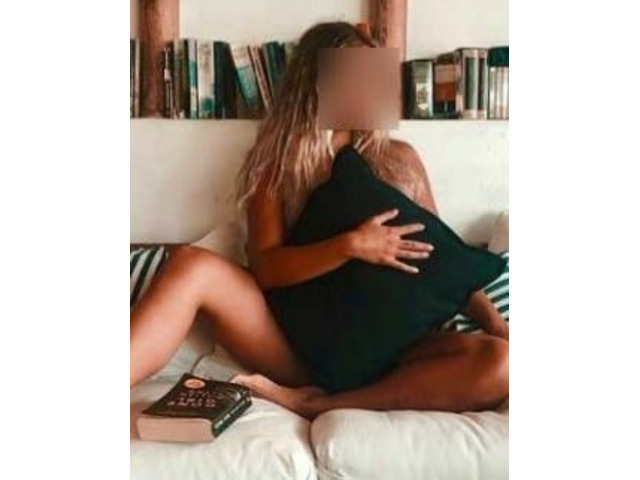 DESCONECTA Y DISFRUTA