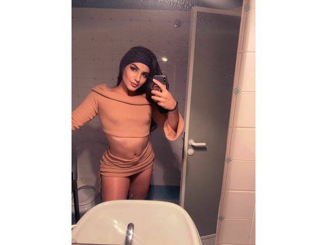 UN PRINCESA EXCLUSIVA