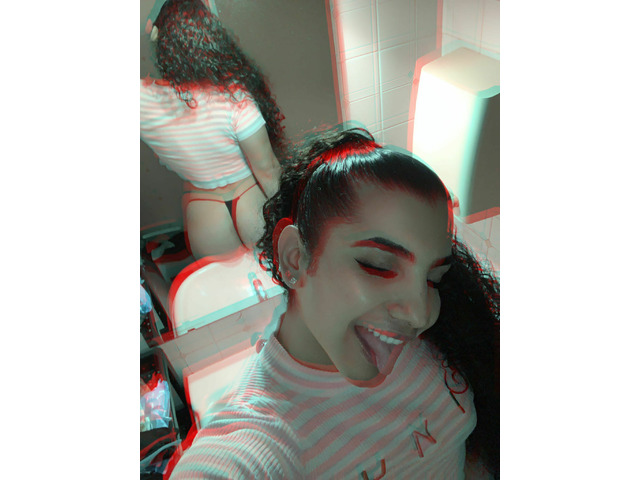 TRATO ESPECIAL DE NOVIOS