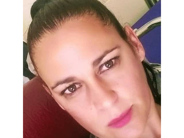 Llamadas súper erotica