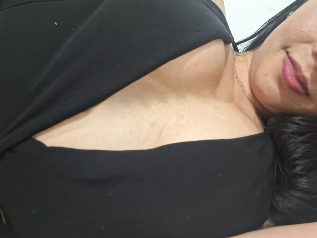 Linda Latina
