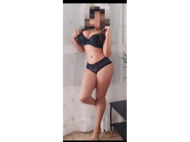 karol  escorts independiente