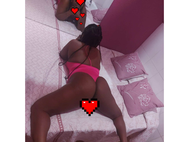 Cristal, negrita caliente