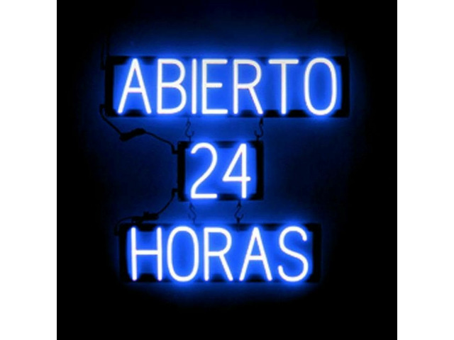 ESCORTS EN BARCELONA