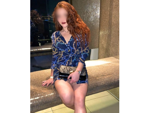 LA CANARI AMAS GUAPA Y ESPECIAL CON SUS AMIGOS