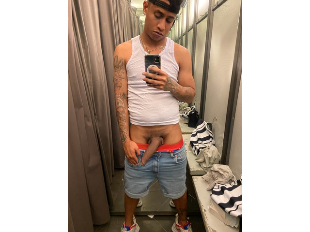 AronXXL