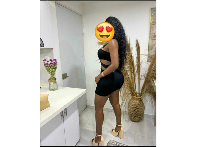 MULATICA TOP UN RICO GRIEGO