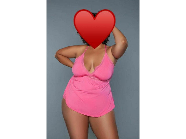 CASSANDRA COLOMBIANA JOVENCITA GUAPISIMA