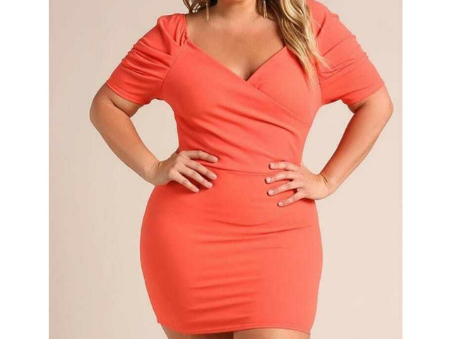 SHEILA MADURITA CUBANA GUAPISIMA NOVEDAD