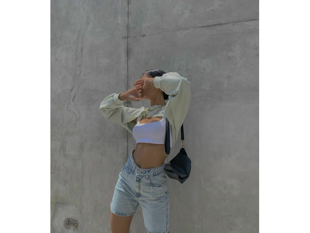 MIA JOVENCITA LATINA GUAPISIMA NOVEDAD