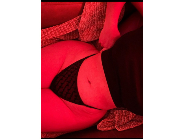 Soy trans y me encanta jugar